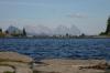 Bergsee Bergsee