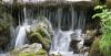 Fließendes Wasser Fließendes Wasser
