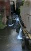 Flie�endes Wasser 05